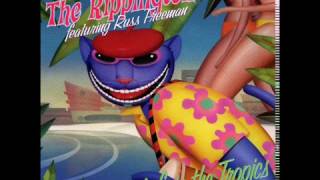 The Rippingtons - Caribbean Breeze