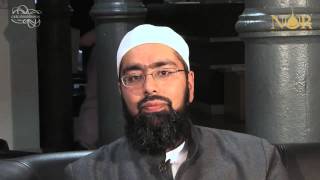 Видео Религия - это искренняя забота ┇ Шейх Фараз Раббани ┇ vk comnur islam09 (автор: Абу Нур)