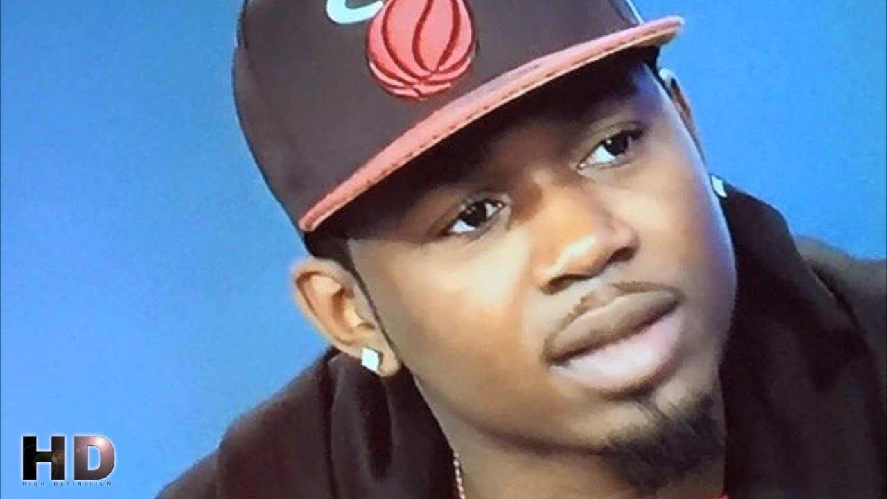 kranium reputation raw jelly wata riddim march 2015 kranium reputation raw jelly wata riddim march 2015
