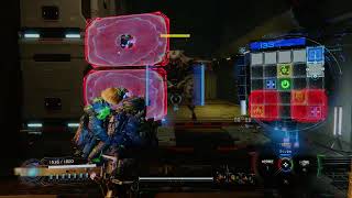 PRAGMATA How to get the achievement "Can I Borrow That?"