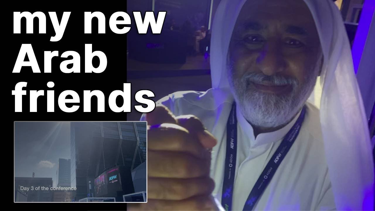 Abu dhabi is building a massive financial city under uk common law
