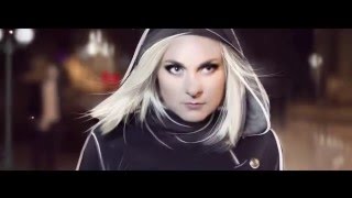 БЕЗ ПАРОЛЯ - Включай меня (официальный трейлер) БЕЗ ПАРОЛЯ - Включай меня (официальный трейлер)
