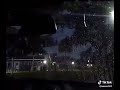 الحب مثل الموت وعد لا يرد ولا يزول
