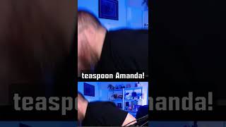 They ALL DIED Because Of A Spoon... #shorts
Live 7 days a week at https://www.twitch.tv/jonbams
Follow me on Twitter: https://www.twitter.com/jbams01
Follow me on Letterboxd : https://letterboxd.com/JonBams
Join the Bamily discord : https://discord.gg/348ksFxf3P
Video edited by CedKilleur : https://twitter.com/CedKilleur
#shorts They ALL DIED Because Of A Spoon... #shorts