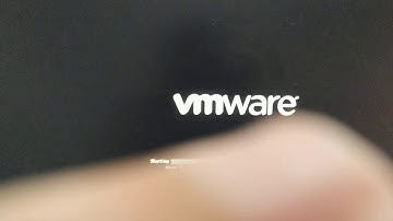 Safe Mode | Boot windows 10 and Windows server 2012 R2 into safe mode