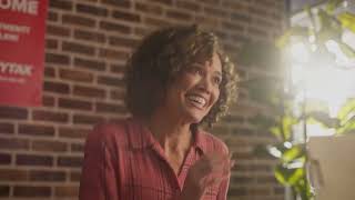 Liberty Tax TV Spot, 'Tax Experts for Life – Remote & In-Person'