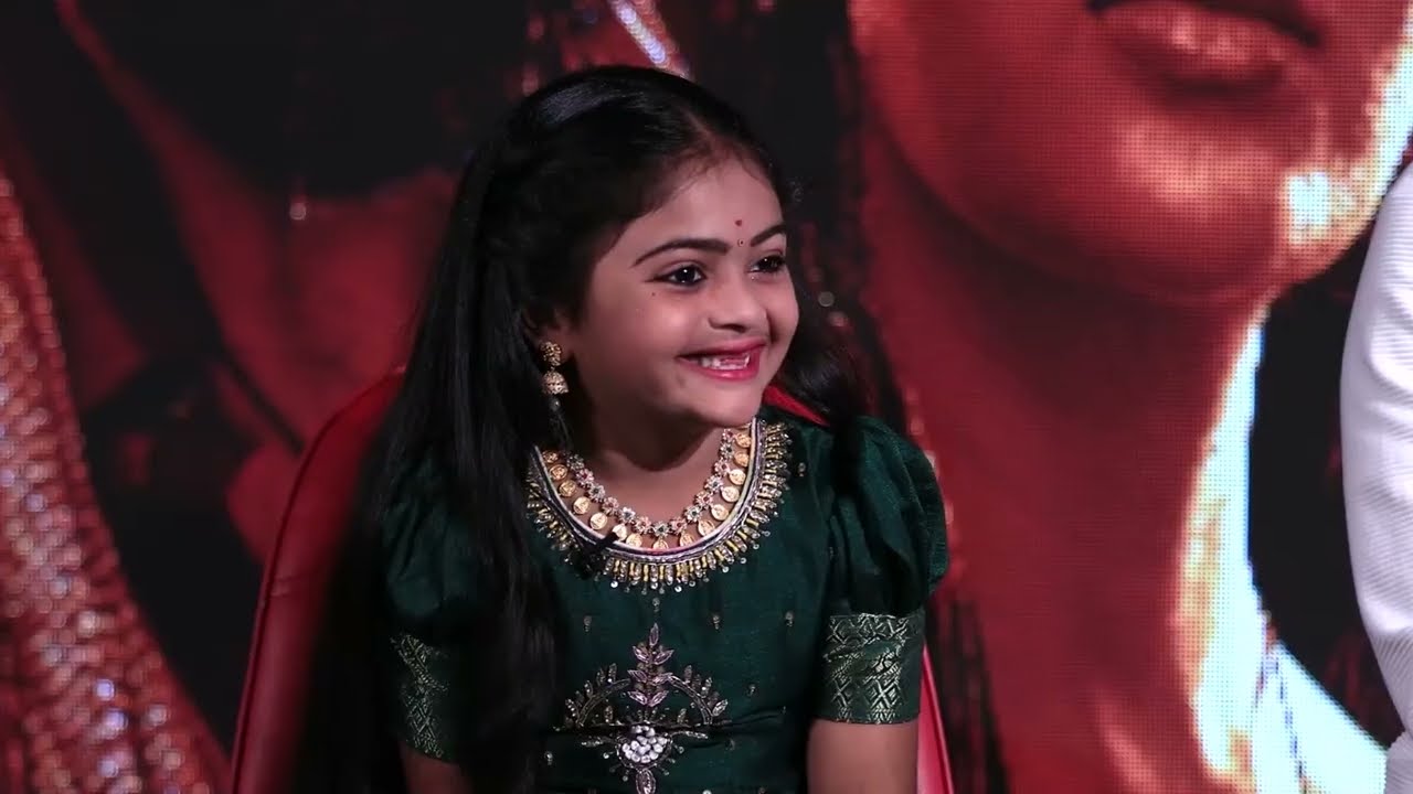 Pottel Movie Team Interview | Ananya Nagalla | Yuva Chandraa | Sahit Mothkhuri  | MRV Creations