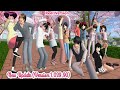 New Girl and Boy Clothes Update| Sakura School Simulator Real Version |1.039.90