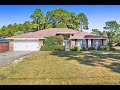 7604 Brewster St | Navarre Real Estate