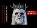 Shadow of the Past - un Nouveau Film pour 2028/2029 ?  Gazette de la Terre du Milieu #29 TEASER