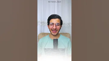 من أروع الٱناشيد إني ذكرتك فاخضرت بساتيني أداء حسين طيار 