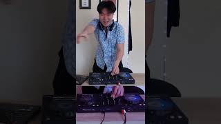 Nightlight illenium Vs Bunker Buster Vip  Dj Transition