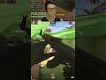1x4 cs2 mirage