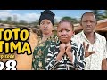 MTOTO YATIMA EP 30