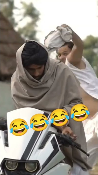 R2h Funny Scene 😂Round2Hell | R2hR2h 1959 | Zayn Saifi Meme | r2h new video