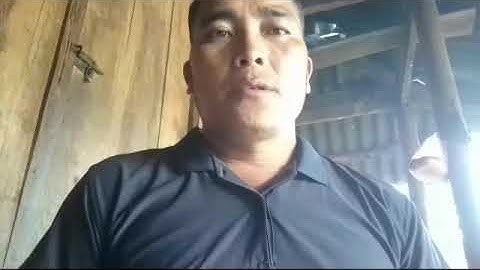 xov xwm tus phaj ej pov qaib dib tau tag sim neej