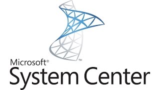 How to create a SCCM Package (Part 3 of 4) Tutorial