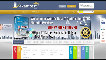 00M-248 : IBM Cognos Midmarket Foundational Sales Mastery Test v1