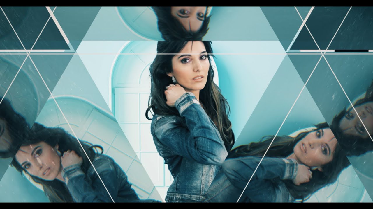 marcella-carin-wie-soll-das-gehn-offizielles-musikvideo-youtube