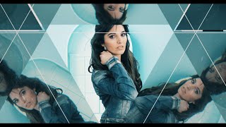 Marcella Carin - Wie soll das gehn? (offizielles Musikvideo)