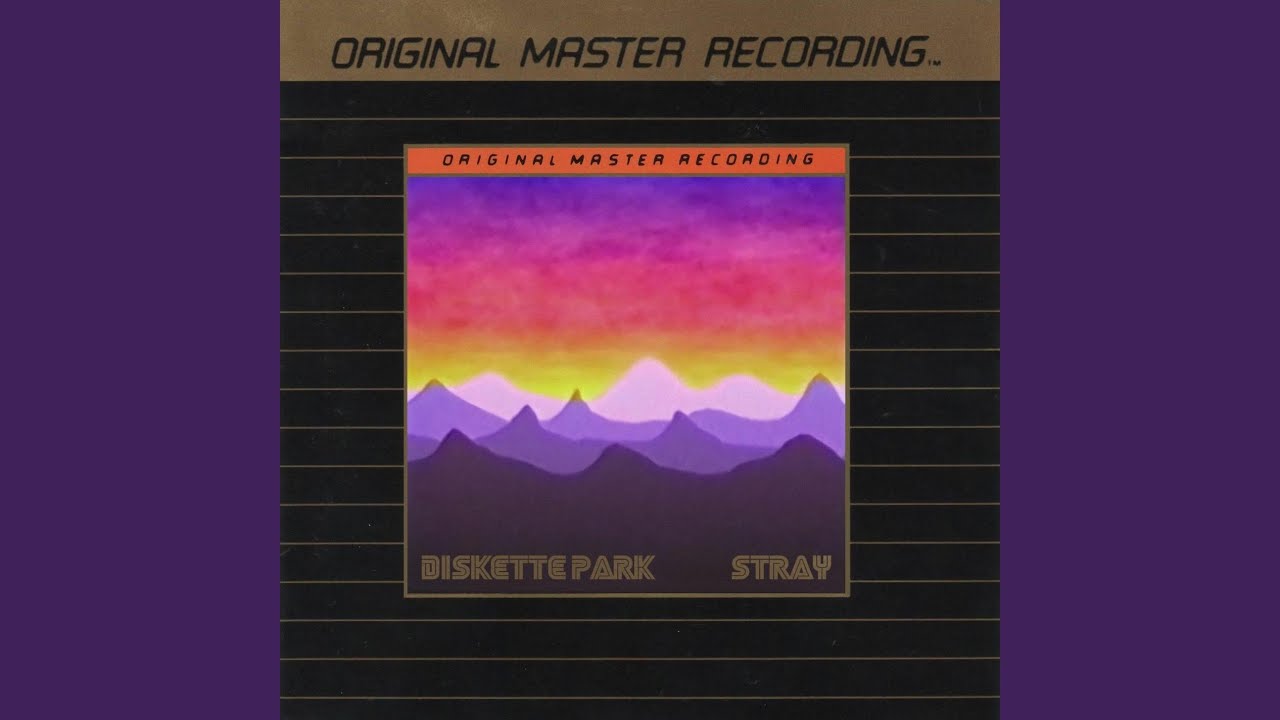 Guarda WINMATE su YouTube Guarda WINMATE su YouTube