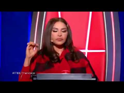 أمجد ديب   2019 قد الحروف أصالة