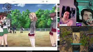 Civil Strife Incoming? Hasan And Ashley Just Leak EVERYTHING ffs