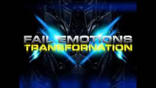 Watch Fail Emotions Shades video