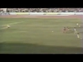 اهداف مباراة الاهلى و الاولمبى 2 0 الدوري المصري الممتاز 1982 1981 