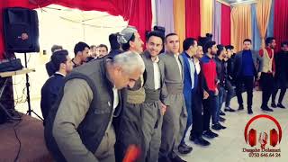 Dlovan Sherwani 2020 Dawata Dolamaria