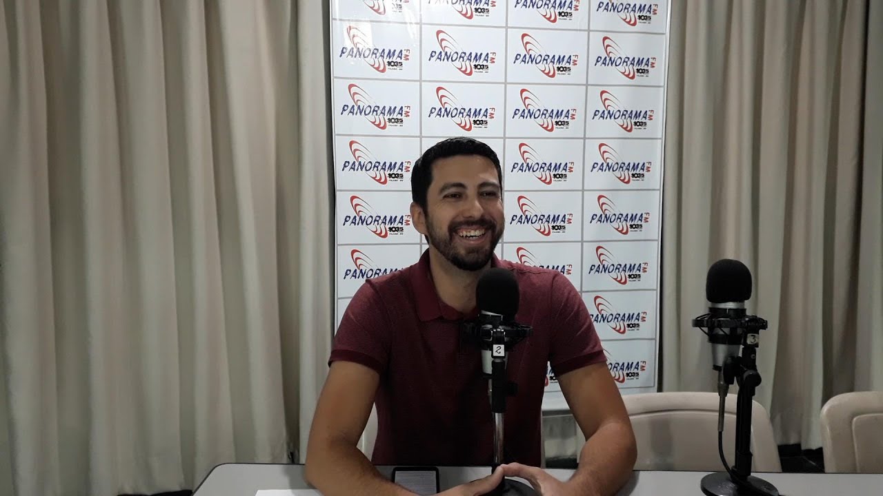 FEPI: área de TI segue com forte demanda de mercado