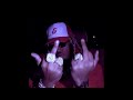 [FREE] Southside X Metro Boomin X 21 Savage X Travis Scott X JID X Drake Type Beat 2025