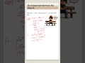 Trigonometry Solving with in 10 sec #class_10_maths_one_shot #class_10_maths_revision #exam