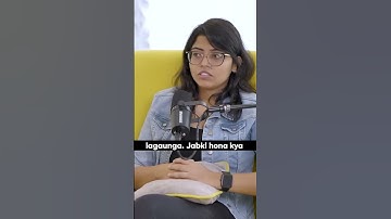 Foundation pe kitna time spend kare? | Tanay Pratap #shorts