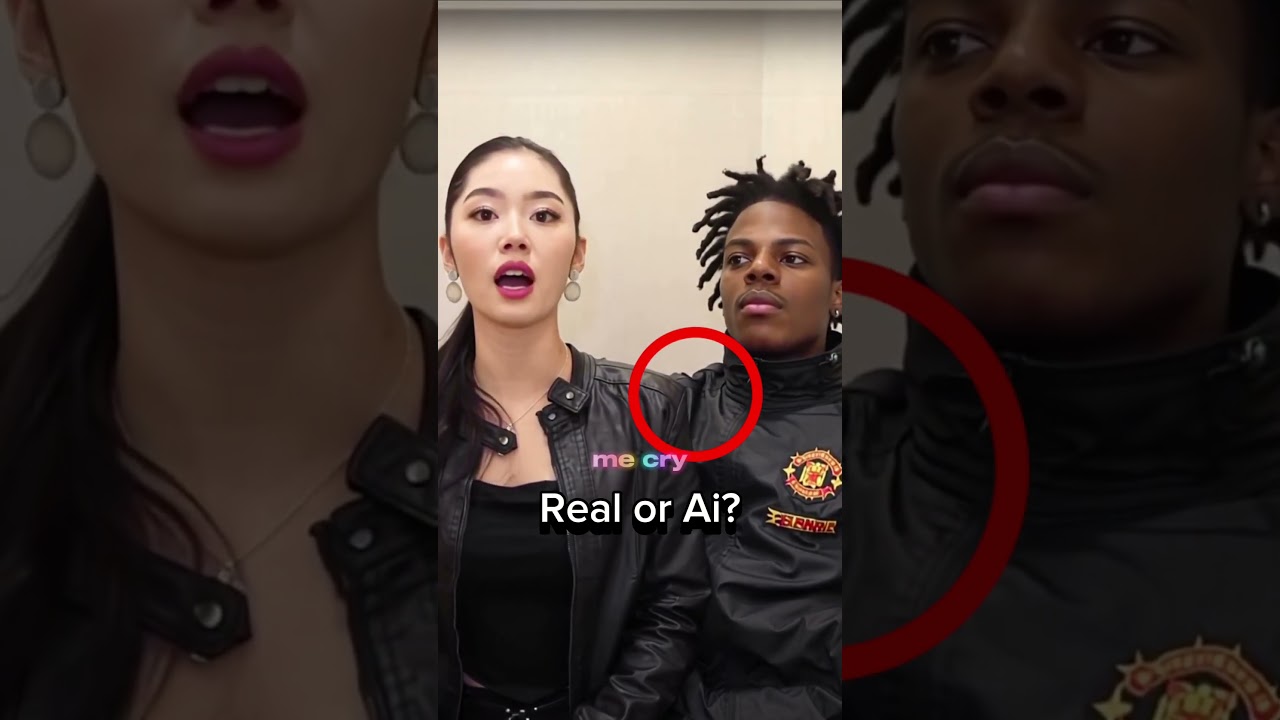 Sing With us 💖Billie Eilish - ocean eyes 💖 Lyrics - Ocean Eyes 