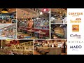 Restaurant Interior Design & Build Solutions by Professionals