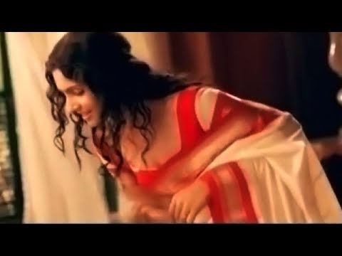Best of Funny Indian Ads Extreme Reboot 6 (7BLAB) - YouTube