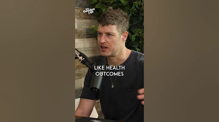 What Are The Benefits Of Nicotine? - Michael Rosenbaum