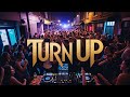 Hip Hop Type Beats Type Beats Free Type Beat Turn Up Hip Hop Type Beats Type Beats Free Type Beat Turn Up