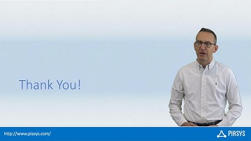 Episode #177 - Data Binding in SharePoint Framework ACEs