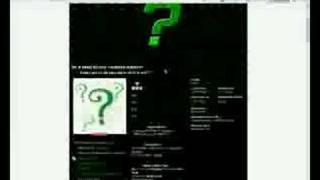 Bebo Luv Cheat Proof