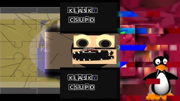 5 Scans (5 Low Battery Scans Version)