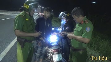 KẾT QUẢ MỘT THÁNG VẬN ĐỘNG THU HỒI VŨ KHÍ, VẬT LIỆU NỔ, CÔNG CỤ HỖ TRỢ TRÊN ĐỊA BÀN TỈNH