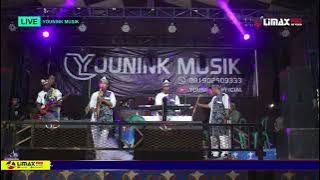 Cek Sound YSS AUDIO INSTRUMENT Tarling Kendang Rampak Jaipong