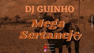 MEGANEJO ( GUINHO )