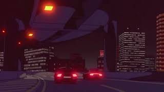 Dreamin’-Nipsey Hussle🏁💙 (Slowed+Reverb)🕊💫