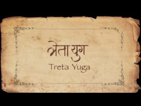 Ye gatha mahabali hanumat ki