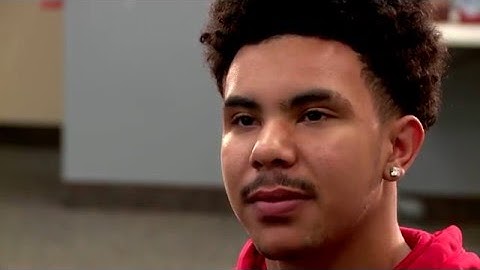 Skillstreaming Training  / Prepare Curriculum Video (preview)