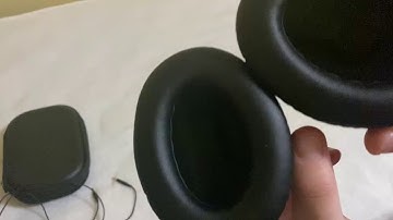 Should You Buy The Bose QC35ii In 2020?