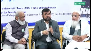 Question Answer Session with Financial Experts